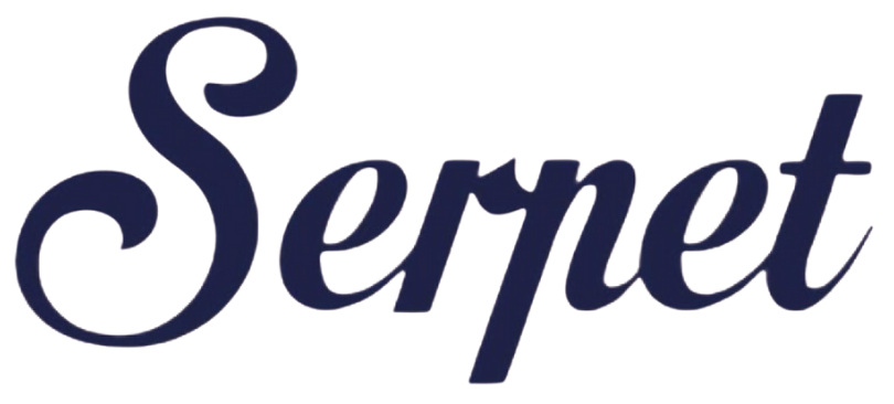 Serpet-Logo