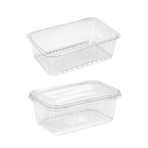 1000GR GIDA KABI ALT