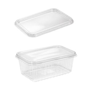 1000GR GIDA KABI KAPAK