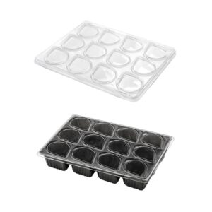 12'Lİ DAMLA KURABİYE KAPAK