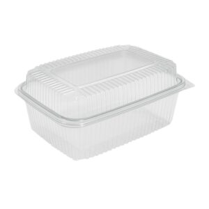 1750cc SIZDIRMAZ KAP – Bombe Kapak