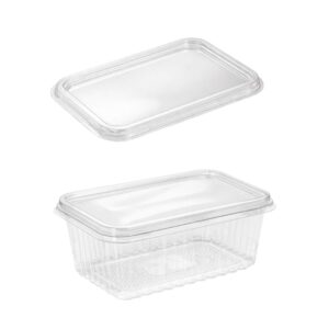 500GR GIDA KABI KAPAK