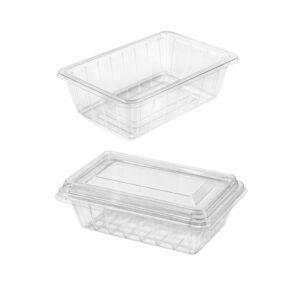 500GR KAPAKLI HELVA KABI ALT