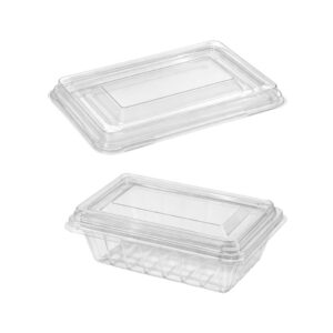 500GR KAPAKLI HELVA KABI KAPAK