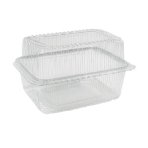 500gr FEDERLİ PEYNİR KABI