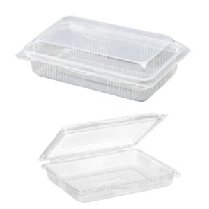 STK-375 KURABİYE KABI