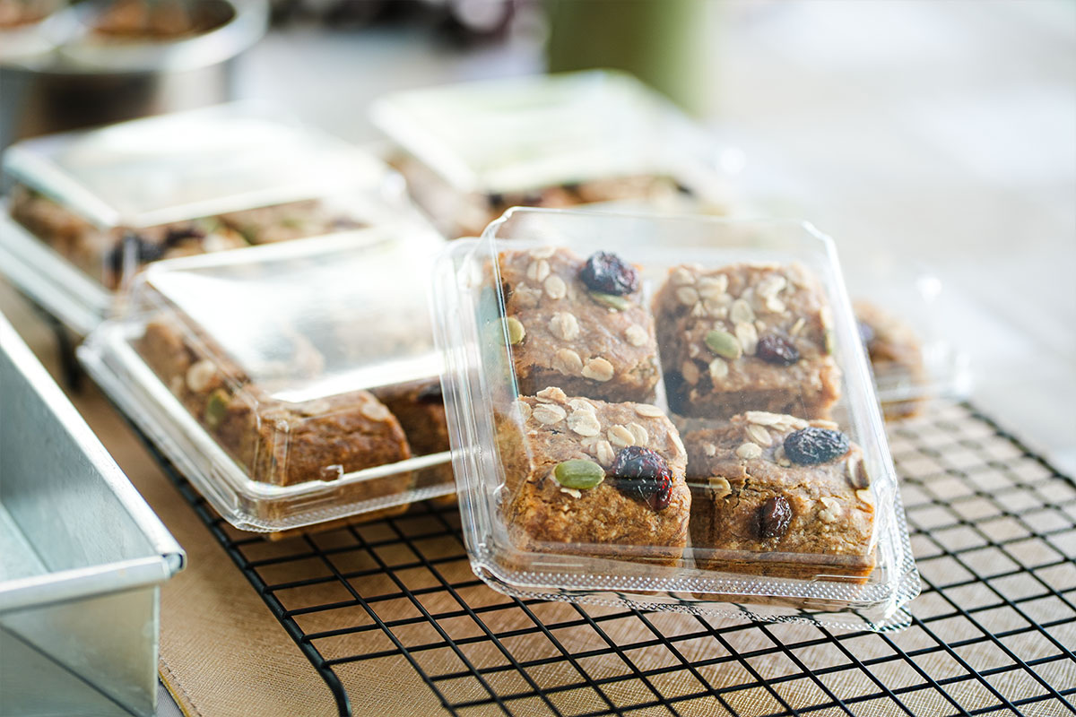 Geri Dönüşümden Üretime: Serpet Plastik’te Sürdürülebilir Ambalaj Yaklaşımı